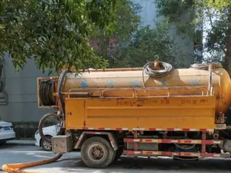 江干区笕桥镇厕所疏通，马桶疏通，下水道疏通