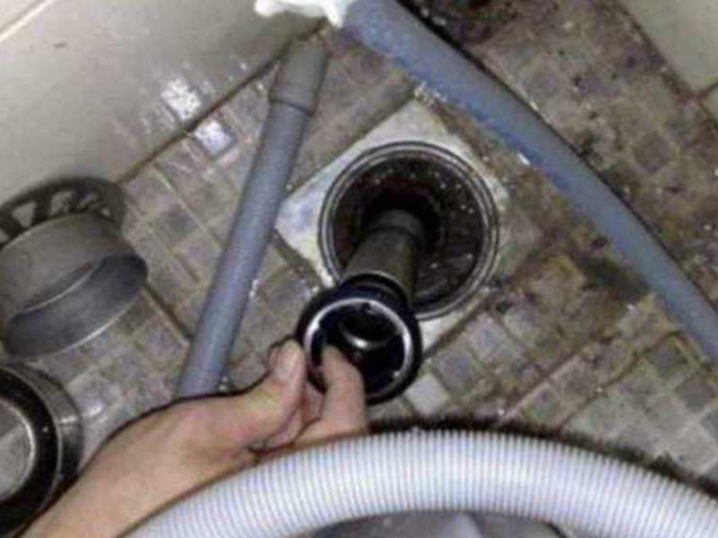 江干区专业管道疏通、马桶疏通、下水道疏通、高压清洗