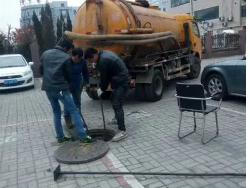 江干区京惠花园下水道疏通‘马桶疏通’地漏疏通