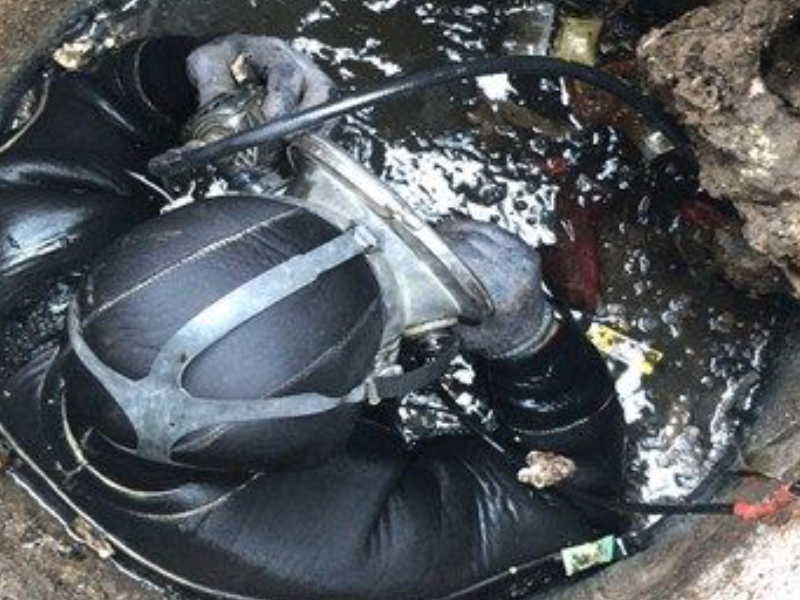 江干区管道疏通地漏疏通马桶疏通
