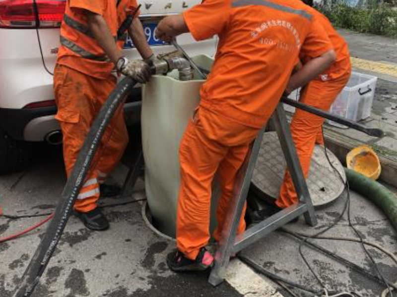 江干区笕桥镇厕所疏通，马桶疏通，下水道疏通