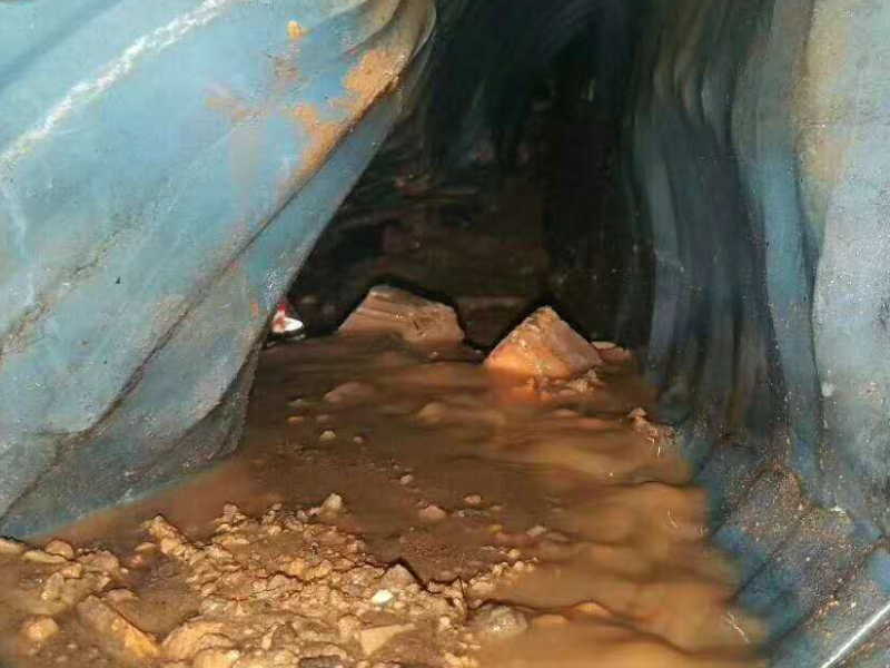 浙江江干区污水池清理有限公司供应介绍
