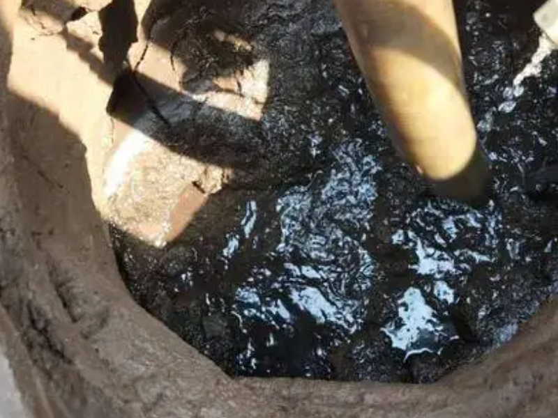 杭州工业管道安装公司供应江干区雨水管道安装管道改建