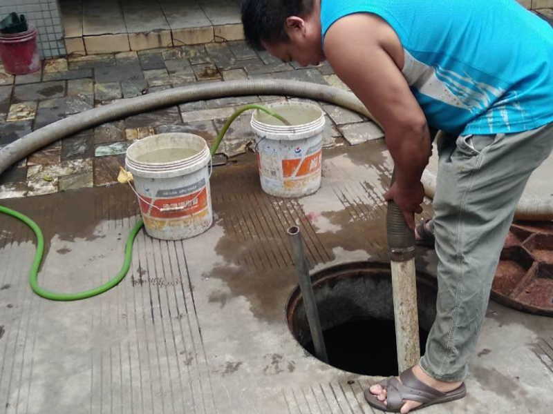 杭州江干区专业马桶维修安装 管道疏通 蹲坑浴缸疏通