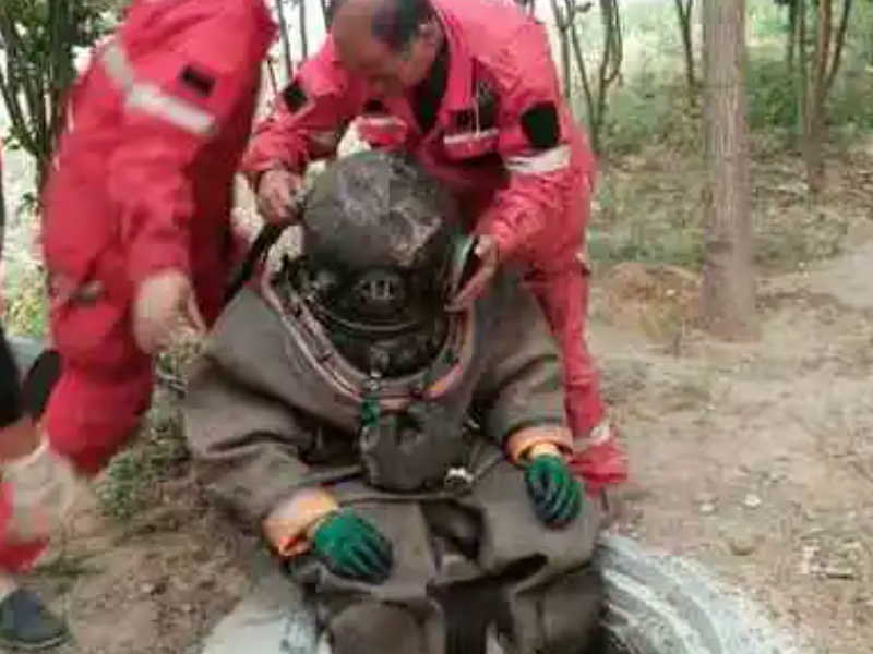 江干区专业疏通马桶，地漏，洗手池。高压清洗管道