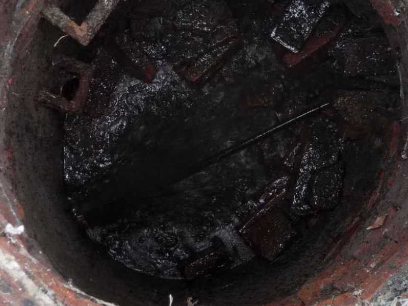 江干区杭氧马桶疏通联系师傅免费指导
