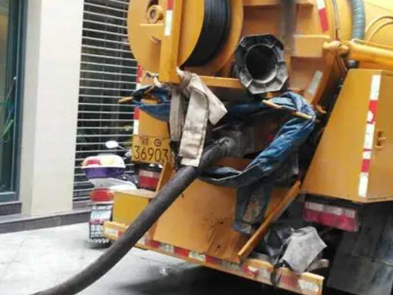 江干区凯旋路采荷路下水道疏通 闸弄口三里亭马桶疏通