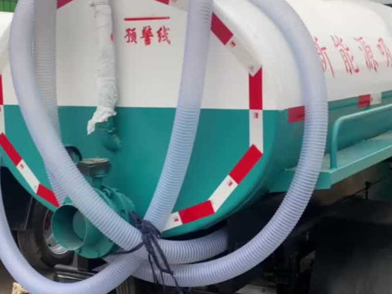 杭州江干区绿城蔚蓝公寓管道疏通马桶疏通水箱维修