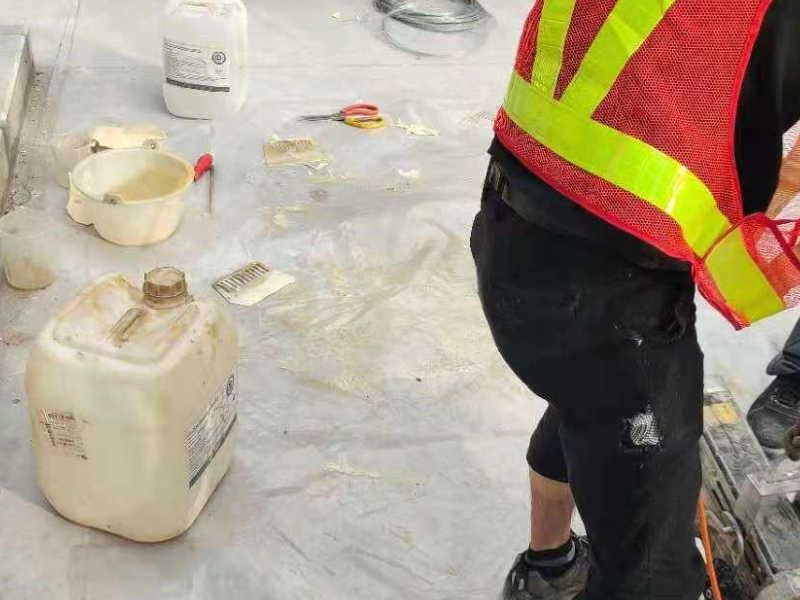 江干区专业管道疏通、马桶疏通、下水道疏通、高压清洗
