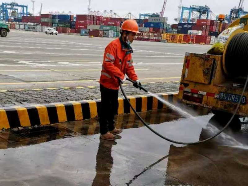 杭州江干区下沙专业马桶维修疏通电话