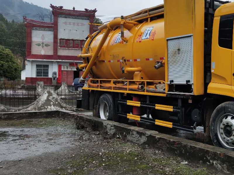 江干管道清理、江干污水管疏通清理、江干疏通马桶
