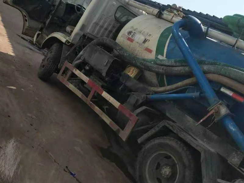杭州江干管道疏通各种下水道疏通清洗马桶疏通 卫浴安装