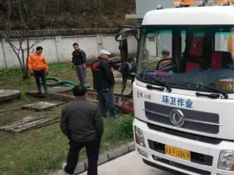 江干区邻里中心下水道疏通 马桶 地漏 厨房疏通