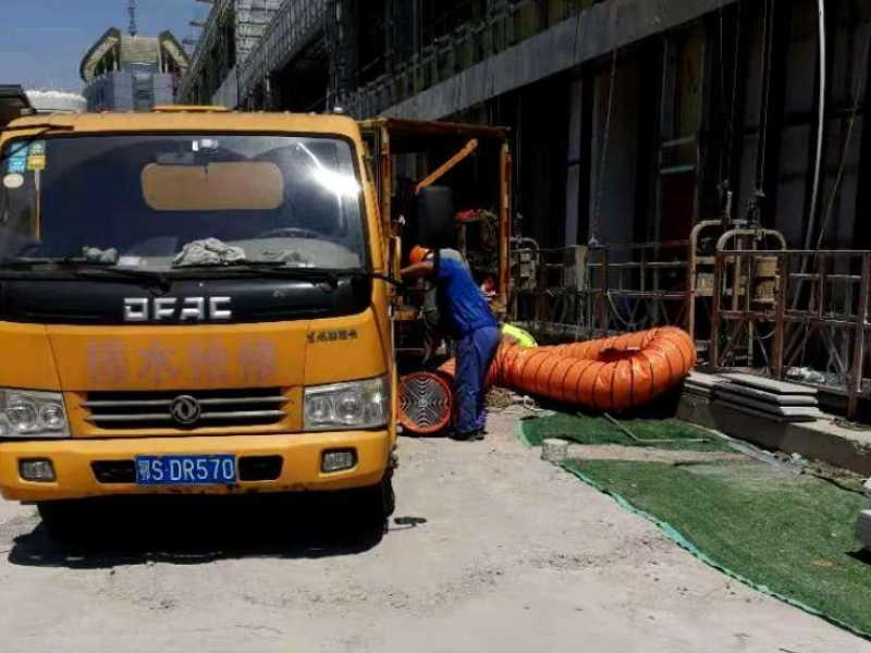 江干区京惠花园下水道疏通‘马桶疏通’地漏疏通