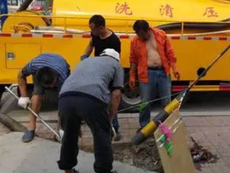 0--2013江干区事业单位安装厨房管道来电电话