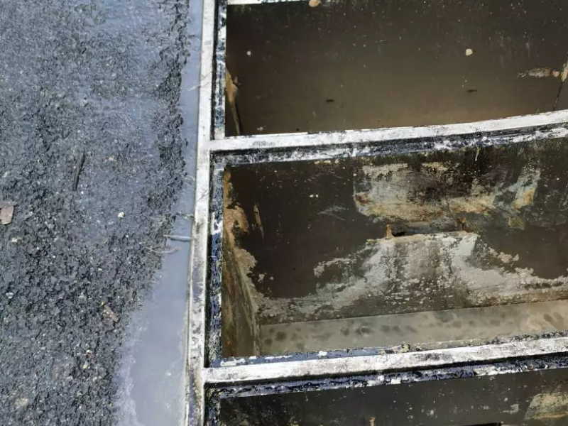 杭州江干区疏通马桶 疏通下水管道 清理化粪池