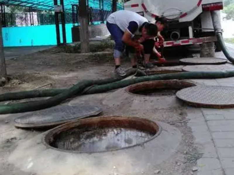 江干区丁桥兰苑通下水道 厕所马桶疏通维修