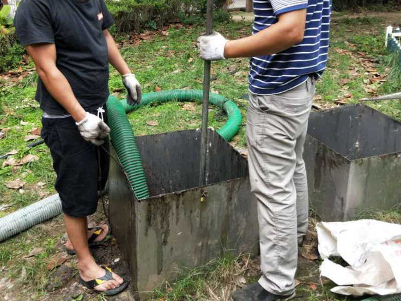 江干疏通管道疏通下水道专业师傅24小时上门疏通马桶